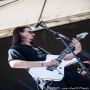 20130804_16-17-16_IMG_0582